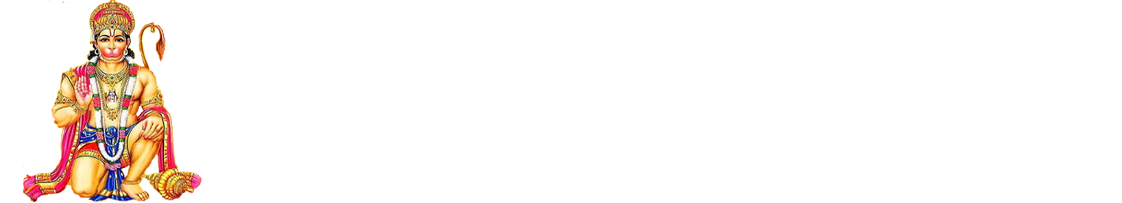 shri balaji math mandir logo